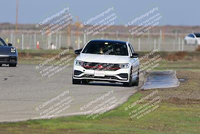 media/Nov-22-2025-Audi Club (Sat) [[8f6737ed73]]/C/Session 1 (Sweeper)/